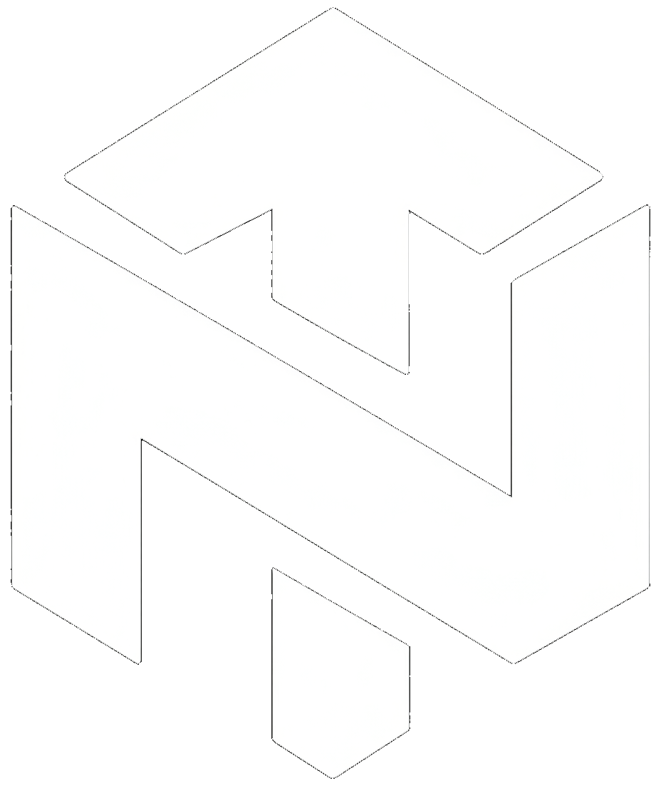 Neurae