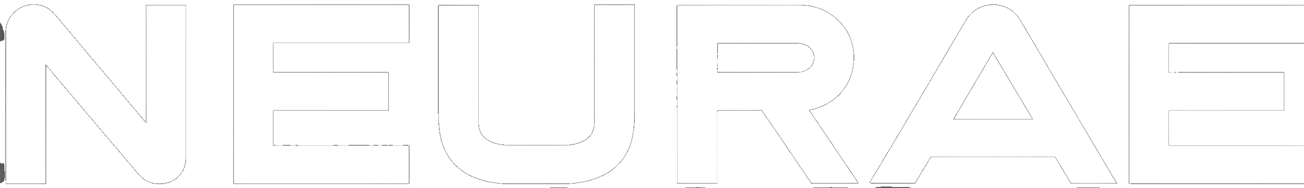 NEURAE